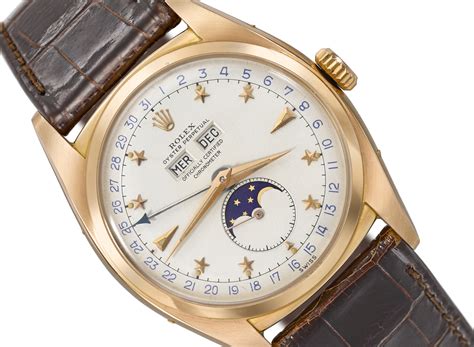 rolex retro vetro|most valuable vintage rolex watches.